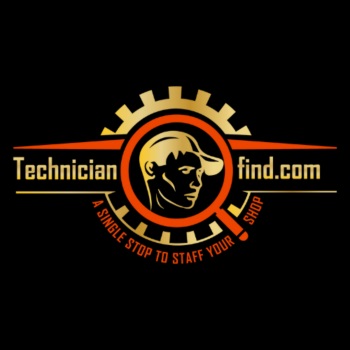Image for Technician Find with ID of: 5335717