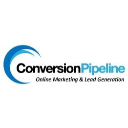 Image for Conversion Pipeline with ID of: 5335730