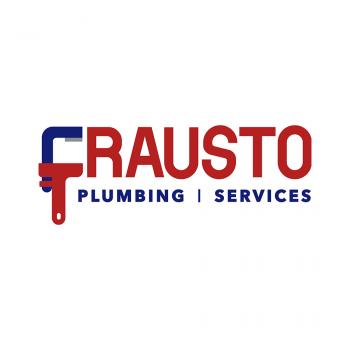 Image for Frausto Plumbing Services with ID of: 5335913