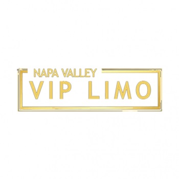 Image for Napa Valley VIP Limo with ID of: 5335957