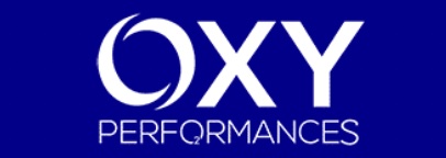 Image for OxyPerformances: Home Hyperbaric Chamber Specialist with ID of: 5335983