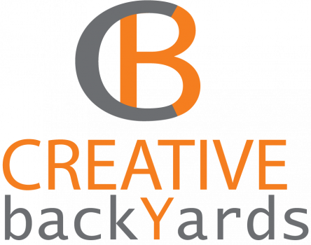 Image for Creative Backyards with ID of: 5336051