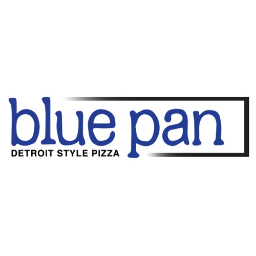 Image for Blue Pan Pizza with ID of: 5336177
