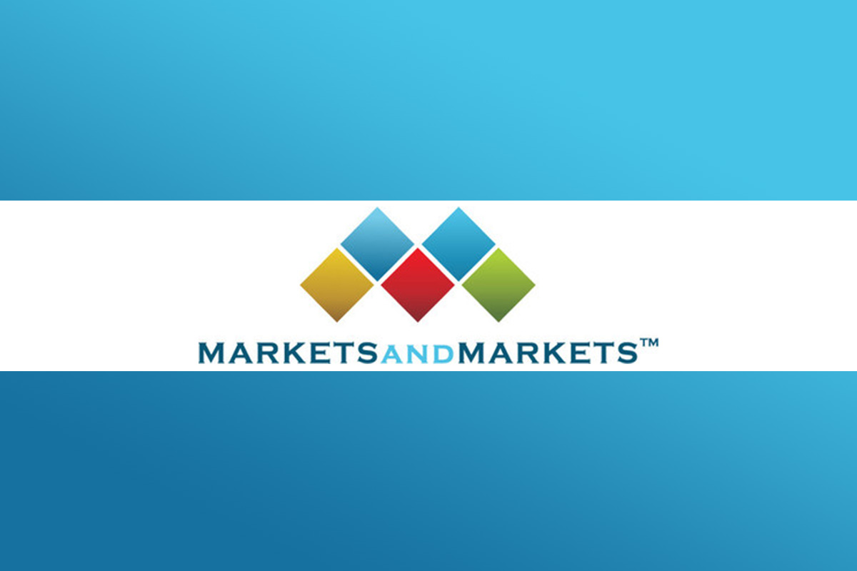 Image for Cell Isolation Market worth $15.0 billion by 2025 - Exclusive Report by MarketsandMarkets™ with ID of: 5336211
