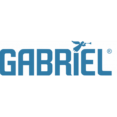 Image for Gabriel First Corporation with ID of: 5336263