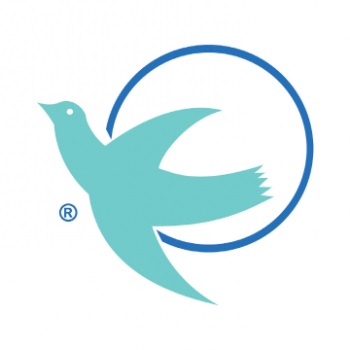 Image for Visiting Angels with ID of: 5336271