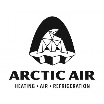 Image for Arctic Air with ID of: 5336295