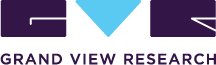 Image for E-commerce Fulfillment Services Market Size, Share and Growth Forecast by Regions 2022-2030 with ID of: 5336304