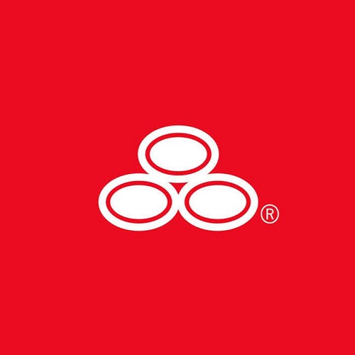 Image for State Farm - Paul Davault with ID of: 5336619