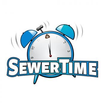 Image for Sewer Time Septic & Drain with ID of: 5336654