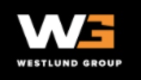 Image for The Westlund Building with ID of: 5336662