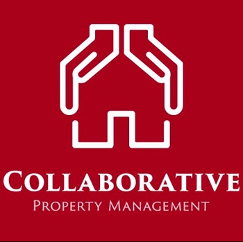 Image for Collaborative Property Management with ID of: 5336708