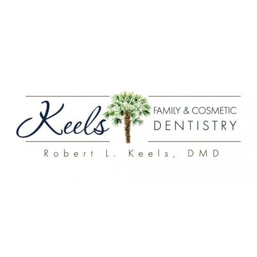 Image for Dr. Robert Keels, DMD with ID of: 5336825