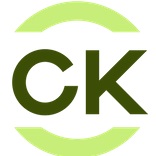 Image for Chris Kessel Law with ID of: 5337025