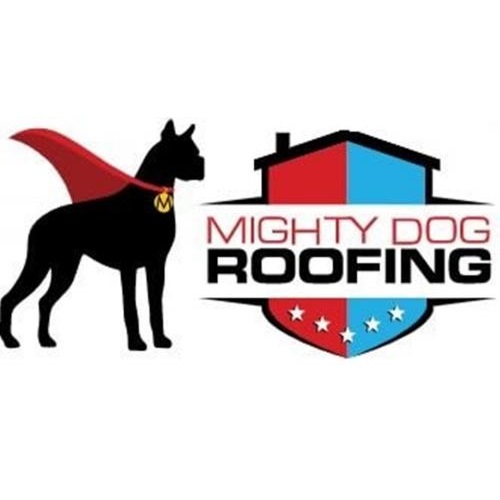 Image for Mighty Dog Roofing with ID of: 5337235