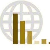 Image for Profit Management Solutions with ID of: 5337314