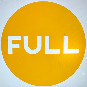 Image for Full Circle Media with ID of: 5337340