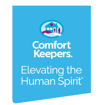 Image for Comfort Keepers Painesville with ID of: 5337345