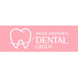 Image for Highlandtown Dental Group with ID of: 5337358