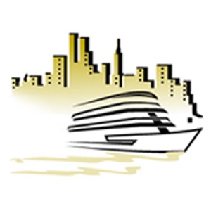 Image for Skyline Cruises with ID of: 5337375