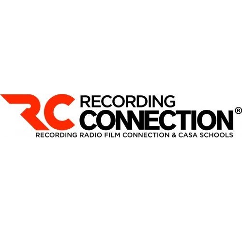 Image for Recording Connection Audio Institute with ID of: 5337412