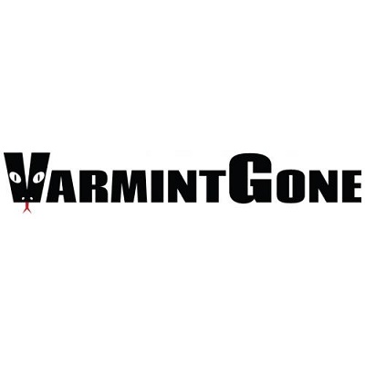Image for Varmint Gone Cornelius with ID of: 5337472