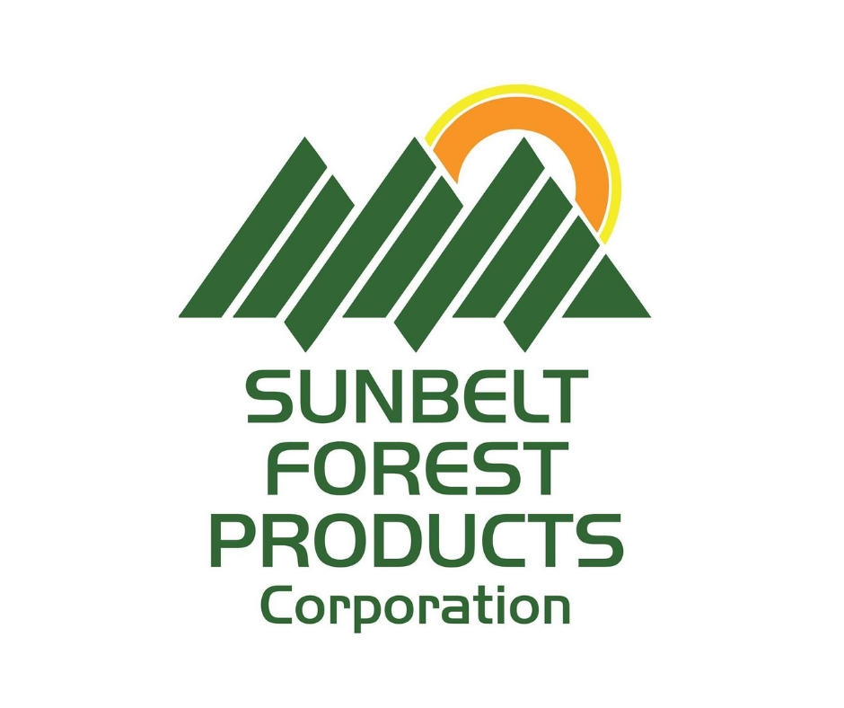 Image for Sunbelt Forest Products Corporation with ID of: 5337473