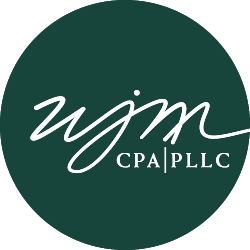 Image for WJM CPA with ID of: 5337511