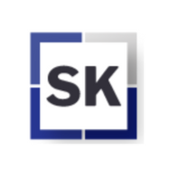 Image for Seibel & Katz CPAs with ID of: 5337535