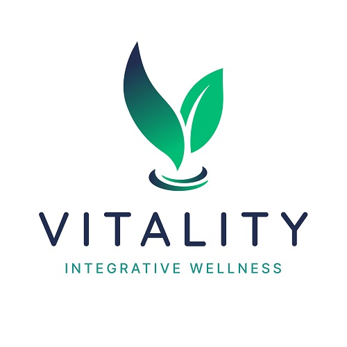 Image for Vitality Integrative Wellness with ID of: 5337609