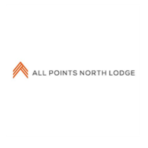 Image for All Points North Lodge with ID of: 5337896