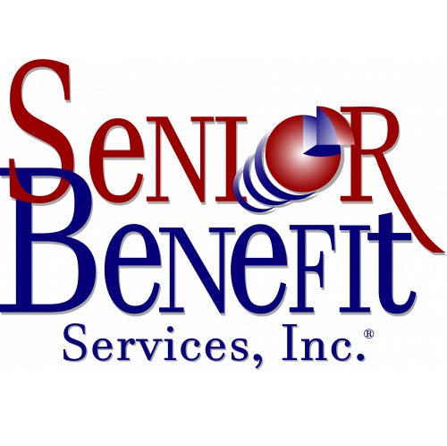 Image for Senior Benefit Services, Inc. with ID of: 5337963
