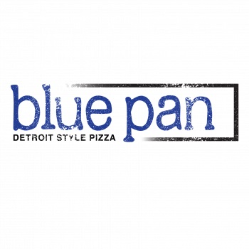 Image for Blue Pan Pizza with ID of: 5338045