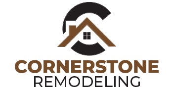 Image for Cornerstone Remodeling with ID of: 5338179