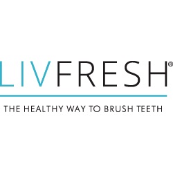 Image for LIVFRESH with ID of: 5338357