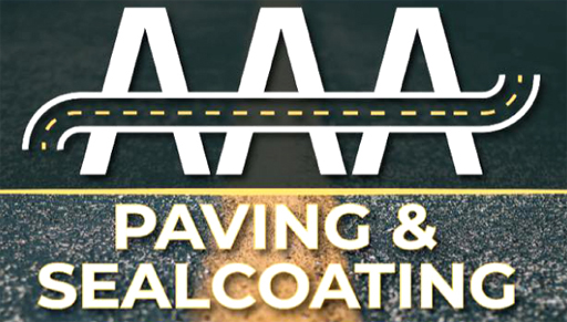 Image for AAA Paving & Sealcoating with ID of: 5338446