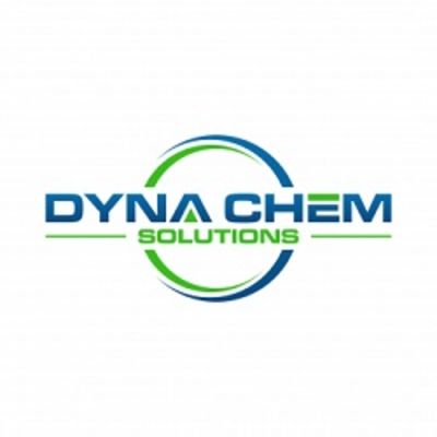Image for DynaChem Solutions with ID of: 5338777