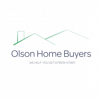 Image for Olson Home Buyers with ID of: 5338782