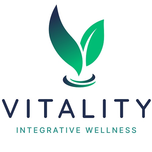 Image for Vitality Integrative Wellness, Hemet with ID of: 5338787