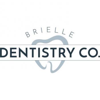 Image for Brielle Dentistry Co. with ID of: 5338828