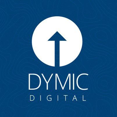 Image for Dymic Digital Inc. with ID of: 5338858