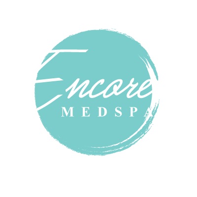 Image for Encore Medspa with ID of: 5338875
