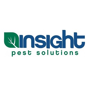 Image for Insight Pest Solutions with ID of: 5338884