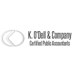 Image for Kevin O'Dell & Company with ID of: 5338947
