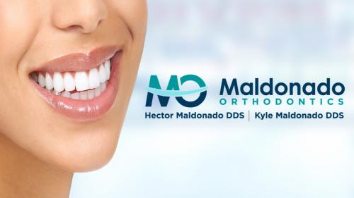 Image for Maldonado Orthodontics with ID of: 5338970