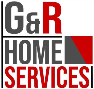 Image for G&R Home Services with ID of: 5338983
