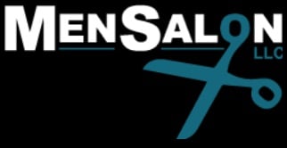 Image for MenSalon LLC with ID of: 5338985