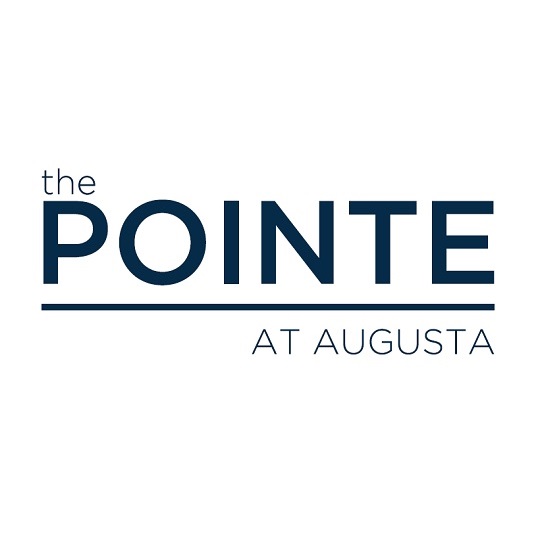 Image for The Pointe at Augusta Apartments with ID of: 5339223