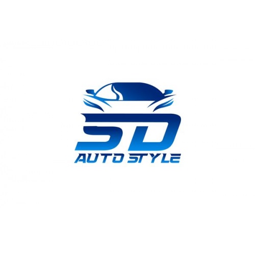 Image for SD AUTO STYLE with ID of: 5339234