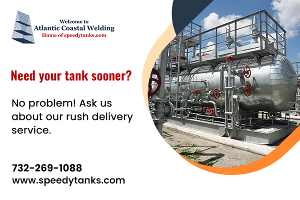 Image for Bertram Gas Tanks with ID of: 5339390